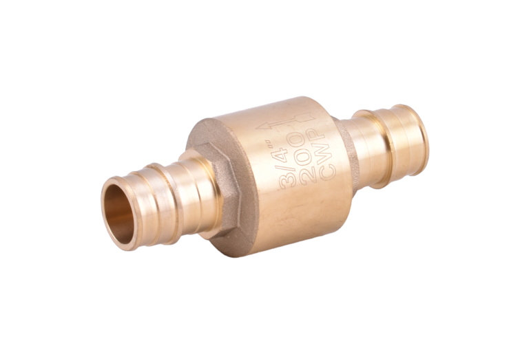 check-valve-lead-free-brass