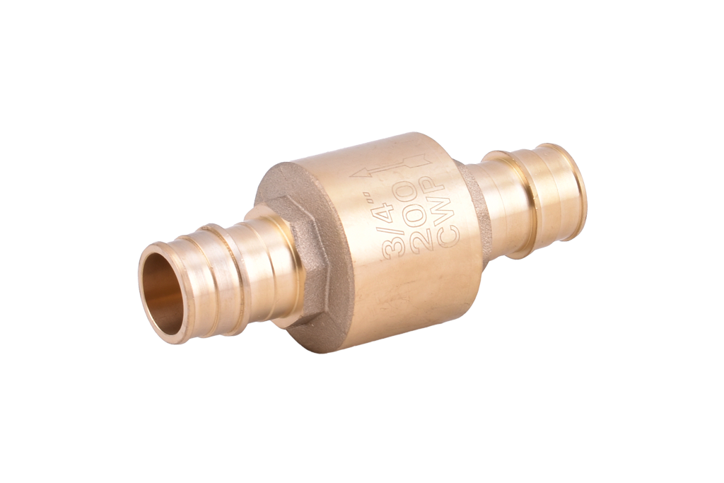 check-valve-lead-free-brass