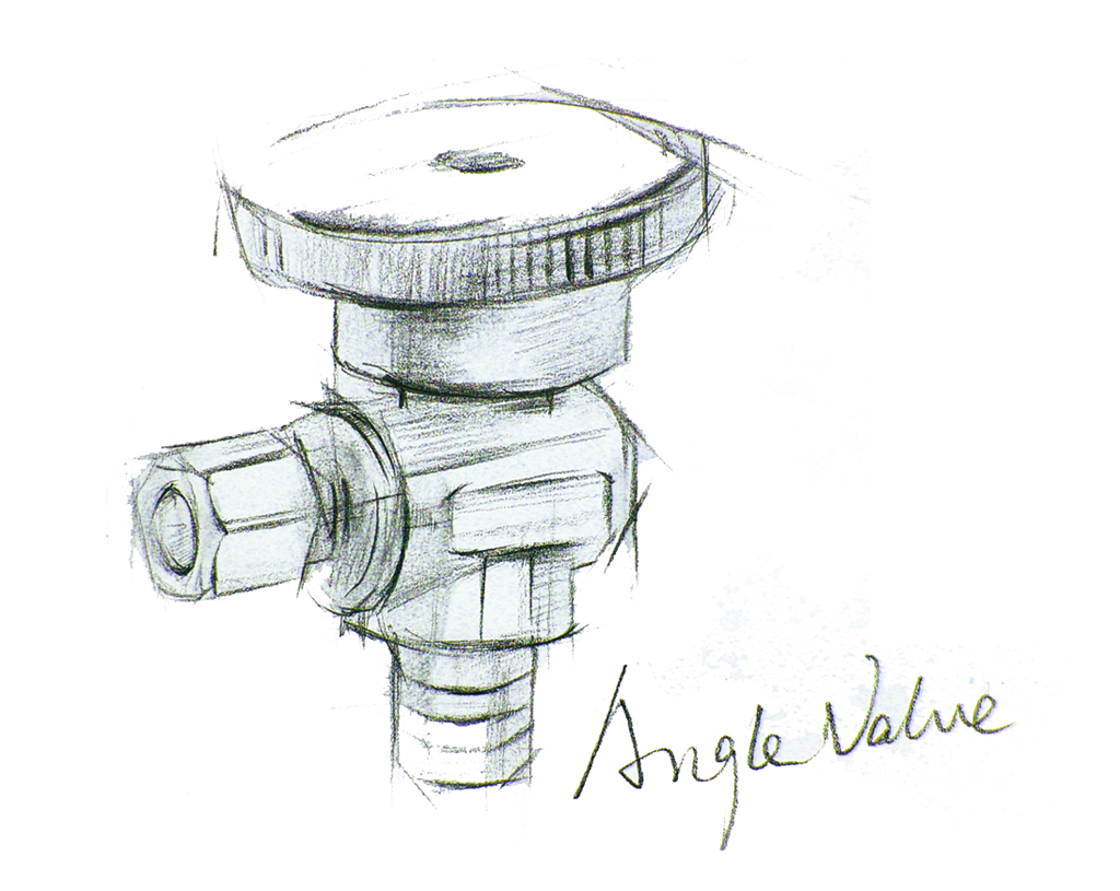 brass-valve-manufacturer